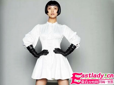 7个减肥方法让你一夜就瘦