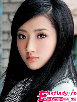 中药减肥必知 对症下药