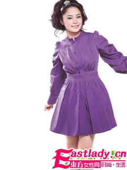 达人新招 穷人瘦身法