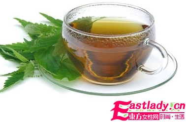 假期尾声让你快速瘦10斤