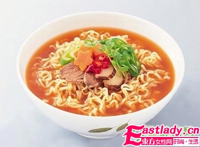 减肥瘦身如何选择早餐