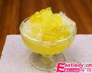 假期尾声让你快速瘦10斤