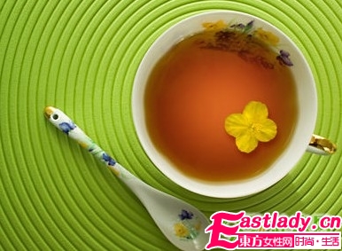 假期尾声让你快速瘦10斤