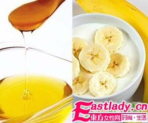 秋季最容易瘦身的7大偏方