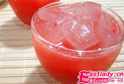 假期尾声让你快速瘦10斤