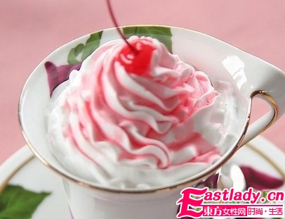 一吃就发胖的10种食物