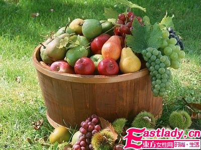 12个饮食妙招助你有效减肥