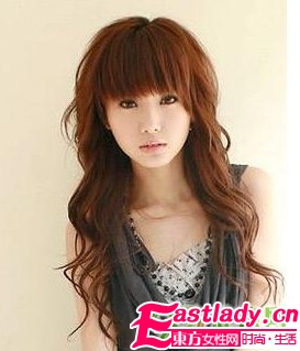 想瘦就瘦的10大减肥秘诀