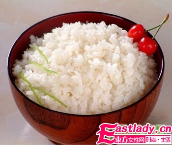 12个饮食妙招助你有效减肥