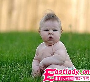 肥胖对智商有什么影响吗