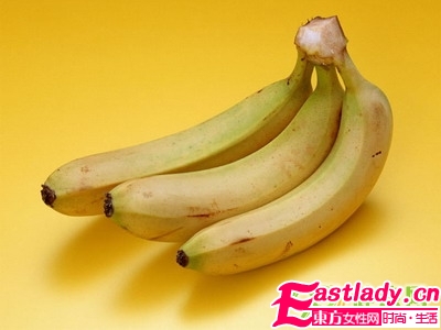 三款减肥宵夜 让你瘦个不停