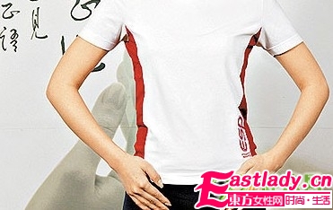 拍打减肥真的有效吗