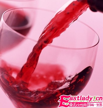 让你越吃越瘦的11类食物