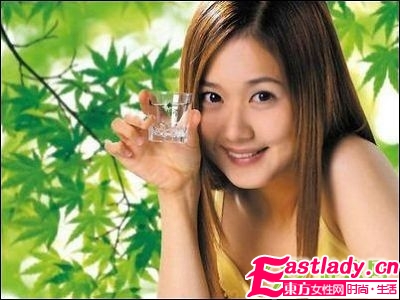 减肥——7个饭后好习惯