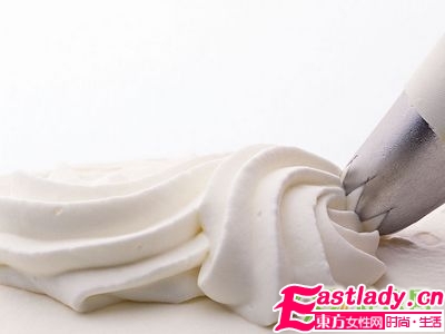 12个饮食妙招助你有效减肥