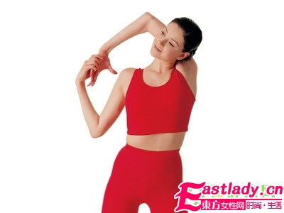 13种减肥法中的小偏方 你试过吗