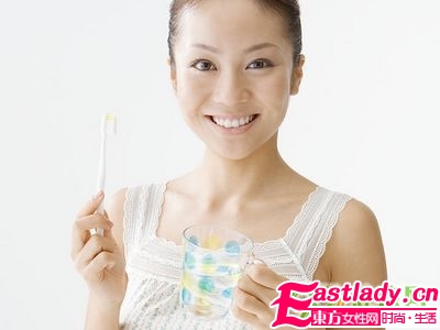 有助瘦身的5个饮食习惯