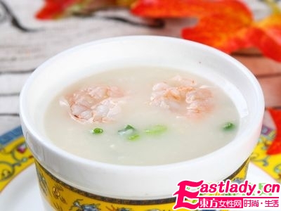 有助瘦身的5个饮食习惯