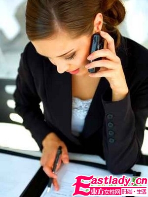 解读上班族越来越胖的4大根源