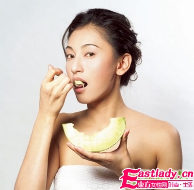 节食减肥带来的后遗症