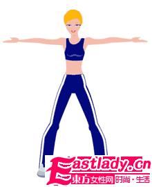 春节如何有效瘦身减肥