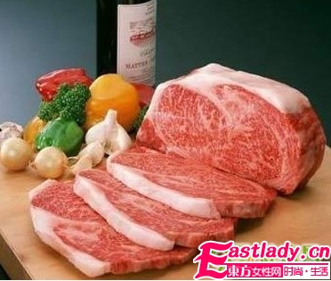 3种饮食减肥法最糟糕