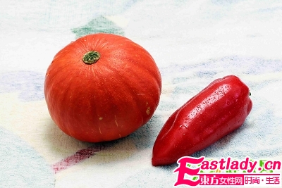 轻食 史上最流行的饮食瘦身