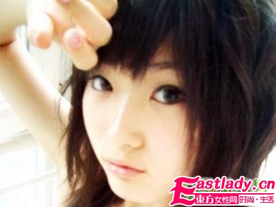 谎称能气功减肥女学生被骗奸