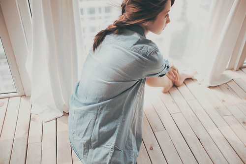 左旋肉碱真假辨别 假冒如何知晓