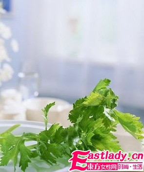 9招饮食减肥的诀窍