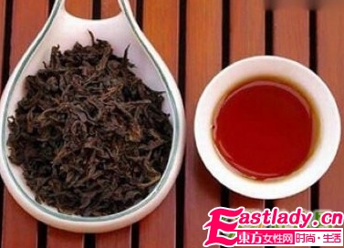 标准身材吃出来的7要素