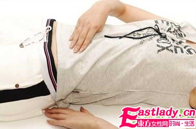 9招饮食减肥的诀窍