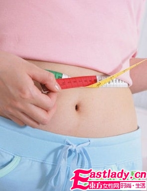 9招饮食减肥的诀窍