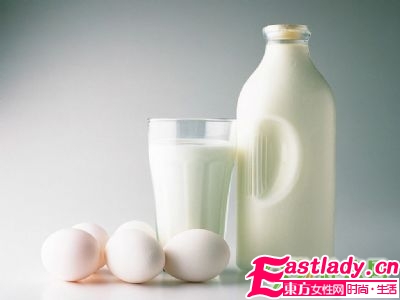 错误鸡蛋吃法 让你越吃越胖