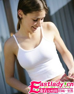 揭秘 史上最害人的减肥法