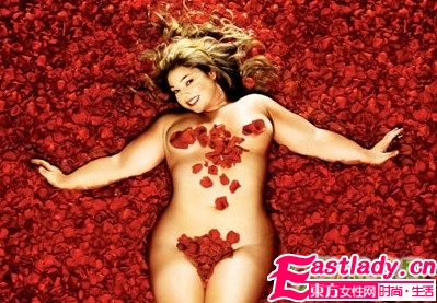 肾虚也会是发胖的一大原因