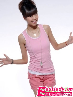 有效的减肥瘦身运动