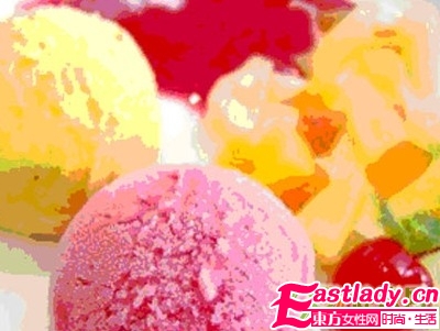 这些食物真的有减肥效果吗