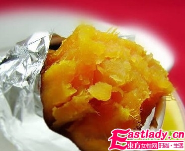 强效减肥秘方 10天瘦5斤