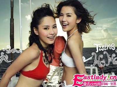 测试下你是属于易发胖的体质吗