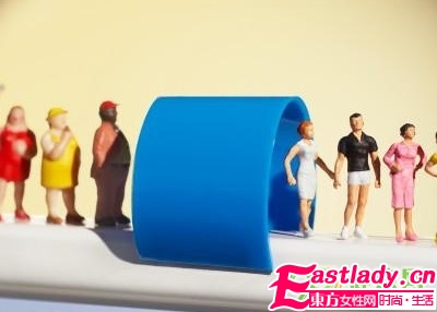 减肥需要注意哪些问题