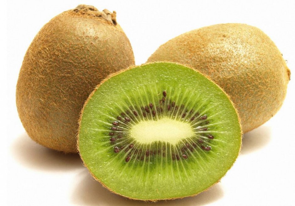 简单运动食疗法 让你快速瘦腿