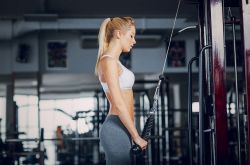 怎样减小腿肌肉 教你快速减小腿肌肉的8个方法