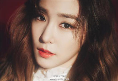 大饼脸太难看 如何瘦脸科学又有效