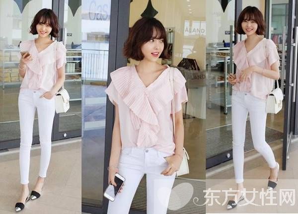 这些方法让你再懒也能瘦成筷子腿