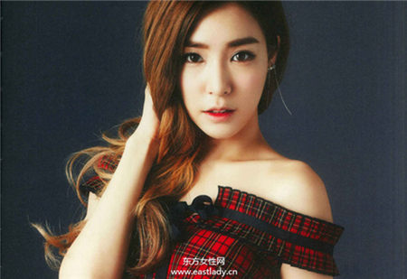 大饼脸太难看 如何瘦脸科学又有效