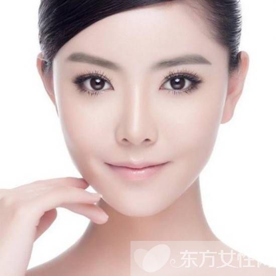 最有效的局部减肥方法推荐 轻轻松松瘦下来哦