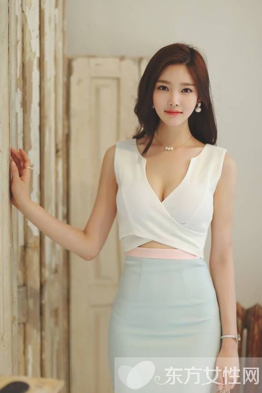 如何瘦小腹 推荐6个瘦小腹小妙招