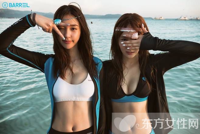 产后快速瘦腿新方法 变身铅笔腿不再是梦