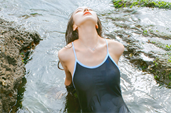 提臀运动怎么做 5分钟打造迷人电臀